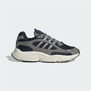 {{photo.Alt || photo.Description || 'Купить оптом Кроссовки adidas OZMILLEN ID5718'}}