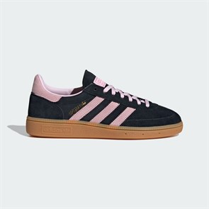 {{photo.Alt || photo.Description || 'Купить оптом Кроссовки adidas HANDBALL SPEZIAL W IE5897'}}
