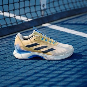 {{photo.Alt || photo.Description || 'Купить оптом Кроссовки adidas Avacourt 2 IF0401'}}