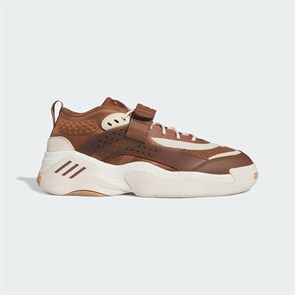 {{photo.Alt || photo.Description || 'Купить оптом Кроссовки adidas STREETBALL III IG6103'}}