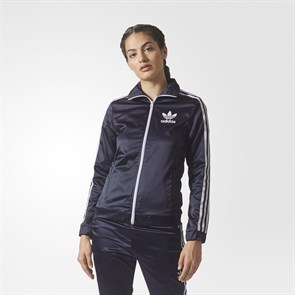{{productViewItem.photos[photoViewList.activeNavIndex].Alt || productViewItem.photos[photoViewList.activeNavIndex].Description || 'Купить оптом Олимпийка Adidas EUROPA TT LEGINK BP9399 Female 40'}}