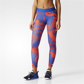 {{productViewItem.photos[photoViewList.activeNavIndex].Alt || productViewItem.photos[photoViewList.activeNavIndex].Description || 'Купить оптом Тайтсы Adidas FRANCHISE TIGHTBOBLUE/SOLRED BQ9033 Female'}}
