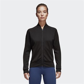{{productViewItem.photos[photoViewList.activeNavIndex].Alt || productViewItem.photos[photoViewList.activeNavIndex].Description || 'Купить оптом Олимпийка Adidas W Id Kn Bom Jk BLACK CF0334 Female'}}