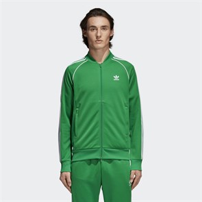 {{productViewItem.photos[photoViewList.activeNavIndex].Alt || productViewItem.photos[photoViewList.activeNavIndex].Description || 'Купить оптом Олимпийка Adidas SST TT GREEN CW1259 Male'}}