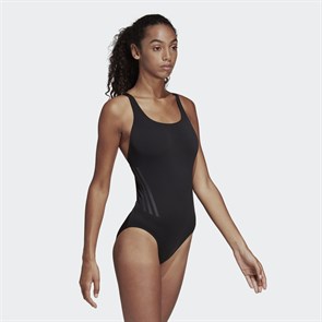 {{photo.Alt || photo.Description || 'Купить оптом Купальник Adidas PRO SUIT 3S BLACK/CARBON DQ3288 Female 36'}}