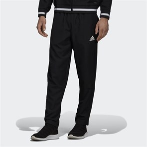{{productViewItem.photos[photoViewList.activeNavIndex].Alt || productViewItem.photos[photoViewList.activeNavIndex].Description || 'Купить оптом Брюки Adidas T19 WOV PNT M BLACK/WHITE DW6869 Male'}}