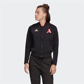 {{productViewItem.photos[photoViewList.activeNavIndex].Alt || productViewItem.photos[photoViewList.activeNavIndex].Description || 'Купить оптом Толстовка Adidas W VRCT JK BLACK FI9214 Female'}}