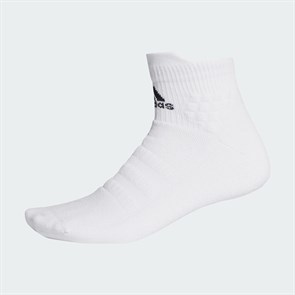 Купить оптом Носки Adidas ASK ANKLE MC WHITE/BLACK/WHITE FK0948 Unisex FK0948