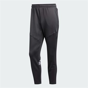{{productViewItem.photos[photoViewList.activeNavIndex].Alt || productViewItem.photos[photoViewList.activeNavIndex].Description || 'Купить оптом Брюки Adidas DAILY 3S PANT GRESIX FL4587 Male'}}
