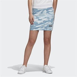 {{productViewItem.photos[photoViewList.activeNavIndex].Alt || productViewItem.photos[photoViewList.activeNavIndex].Description || 'Купить оптом Юбка Adidas SKIRTSKYTIN/SHABLU/EASBLU FM2484 Female 36'}}