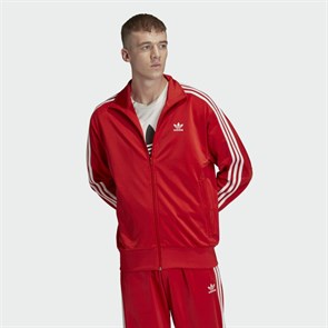 {{productViewItem.photos[photoViewList.activeNavIndex].Alt || productViewItem.photos[photoViewList.activeNavIndex].Description || 'Купить оптом Олимпийка Adidas FIREBIRD TT LUSRED FM3811 Male'}}