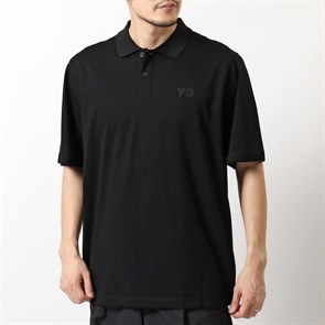 {{productViewItem.photos[photoViewList.activeNavIndex].Alt || productViewItem.photos[photoViewList.activeNavIndex].Description || 'Купить оптом Футболка Adidas M CL PIQUE POLOBLACK FN3355 Male'}}