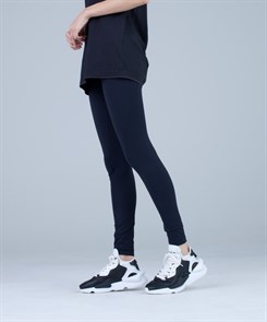 {{productViewItem.photos[photoViewList.activeNavIndex].Alt || productViewItem.photos[photoViewList.activeNavIndex].Description || 'Купить оптом Тайтсы Adidas W CL TIGHTS BLACK FN3448 Female 2XS'}}