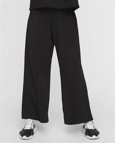 {{productViewItem.photos[photoViewList.activeNavIndex].Alt || productViewItem.photos[photoViewList.activeNavIndex].Description || 'Купить оптом Брюки Adidas W CL WL PNT BLACK FN3478 Female 2XS'}}
