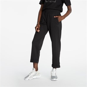 {{productViewItem.photos[photoViewList.activeNavIndex].Alt || productViewItem.photos[photoViewList.activeNavIndex].Description || 'Купить оптом Брюки Adidas W CL TU TRK PNTBLACK FN3480 Female 2XS'}}