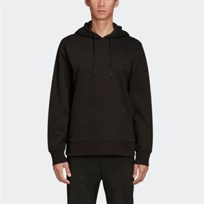 {{productViewItem.photos[photoViewList.activeNavIndex].Alt || productViewItem.photos[photoViewList.activeNavIndex].Description || 'Купить оптом Толстовка Adidas U CRFT HOODIE BLACK/MULTCO FS3399 Unisex 2XS'}}
