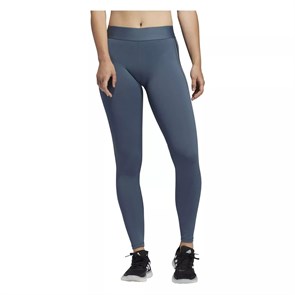 {{productViewItem.photos[photoViewList.activeNavIndex].Alt || productViewItem.photos[photoViewList.activeNavIndex].Description || 'Купить оптом Тайтсы Adidas ASK SP 3S L T LEGBLU/BLACK GC8185 Female'}}