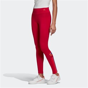 {{productViewItem.photos[photoViewList.activeNavIndex].Alt || productViewItem.photos[photoViewList.activeNavIndex].Description || 'Купить оптом Тайтсы Adidas TIGHTS SCARLE/MULTCO GD2240 Female 32'}}