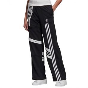 {{productViewItem.photos[photoViewList.activeNavIndex].Alt || productViewItem.photos[photoViewList.activeNavIndex].Description || 'Купить оптом Брюки Adidas D. CATHARI TP BLACK GD2413 Female 32'}}