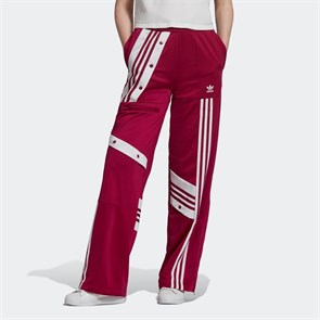 {{productViewItem.photos[photoViewList.activeNavIndex].Alt || productViewItem.photos[photoViewList.activeNavIndex].Description || 'Купить оптом Брюки Adidas D. CATHARI TP POWBER GD2414 Female 32'}}