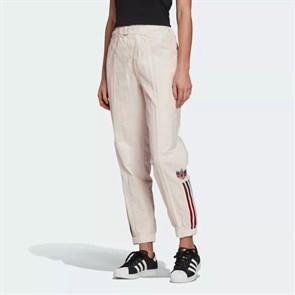 Купить оптом Брюки Adidas PANT CWHITE GD2495 Female 42 GD2495