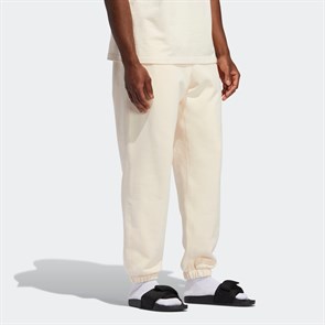 {{productViewItem.photos[photoViewList.activeNavIndex].Alt || productViewItem.photos[photoViewList.activeNavIndex].Description || 'Купить оптом Брюки Adidas PW BASICS PANT ECRTIN GH4382 Unisex'}}