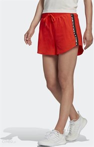 {{productViewItem.photos[photoViewList.activeNavIndex].Alt || productViewItem.photos[photoViewList.activeNavIndex].Description || 'Купить оптом Шорты Adidas SHORTACTORA GH7367 Female'}}