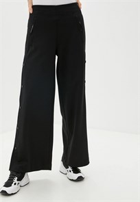 {{productViewItem.photos[photoViewList.activeNavIndex].Alt || productViewItem.photos[photoViewList.activeNavIndex].Description || 'Купить оптом Брюки Adidas FL PANT BLACK GH8224 Female'}}