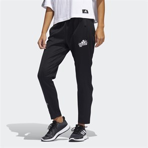 {{productViewItem.photos[photoViewList.activeNavIndex].Alt || productViewItem.photos[photoViewList.activeNavIndex].Description || 'Купить оптом Брюки Adidas NINI GFX PANT BLACK GJ6557 Female'}}