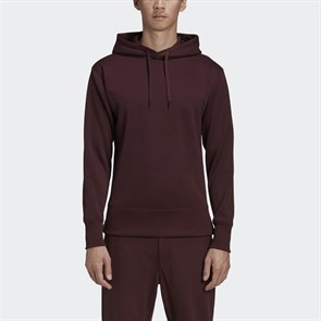 {{productViewItem.photos[photoViewList.activeNavIndex].Alt || productViewItem.photos[photoViewList.activeNavIndex].Description || 'Купить оптом Толстовка Adidas U CH2 GFX HDY NGTRED GK4346 Male'}}