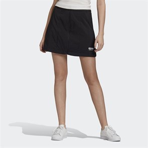 {{productViewItem.photos[photoViewList.activeNavIndex].Alt || productViewItem.photos[photoViewList.activeNavIndex].Description || 'Купить оптом Юбка Adidas SKIRTBLACK GD3876 Female 32'}}