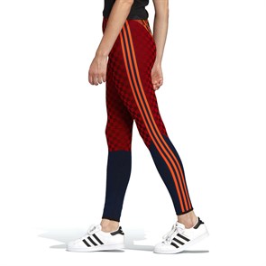 {{productViewItem.photos[photoViewList.activeNavIndex].Alt || productViewItem.photos[photoViewList.activeNavIndex].Description || 'Купить оптом Тайтсы Adidas KNIT TIGHTENEORA/BLACK/SCARLE GD9988 Female 36'}}