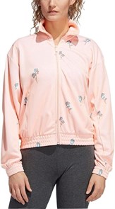 {{productViewItem.photos[photoViewList.activeNavIndex].Alt || productViewItem.photos[photoViewList.activeNavIndex].Description || 'Купить оптом Ветровка Adidas Floral TJ W HAZCOR GE0315 Female'}}