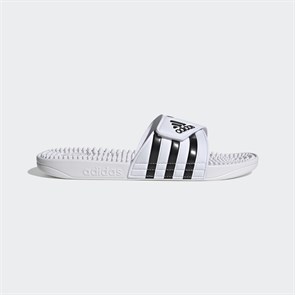 {{photo.Alt || photo.Description || 'Купить оптом Шлепанцы adidas ADISSAGE F35573'}}