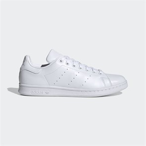 {{photo.Alt || photo.Description || 'Купить оптом Кроссовки STAN SMITH'}}