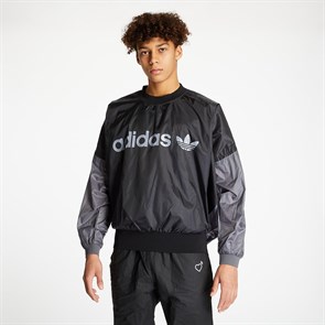 {{productViewItem.photos[photoViewList.activeNavIndex].Alt || productViewItem.photos[photoViewList.activeNavIndex].Description || 'Купить оптом Ветровка Adidas CR NECK TOP HM BLACK/GREY GM4278 Male'}}