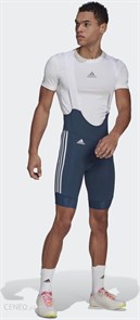 {{productViewItem.photos[photoViewList.activeNavIndex].Alt || productViewItem.photos[photoViewList.activeNavIndex].Description || 'Купить оптом Комбинезон Adidas THE BIB M CRENAV/WHITE GM6742 Male'}}