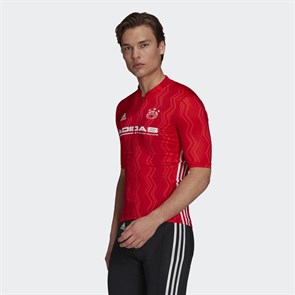 {{productViewItem.photos[photoViewList.activeNavIndex].Alt || productViewItem.photos[photoViewList.activeNavIndex].Description || 'Купить оптом Футболка Adidas THE JERSEY Q3 MAPSORD/VIVRED/WHITE GT6604 Male'}}