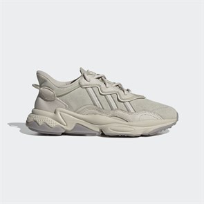 {{photo.Alt || photo.Description || 'Купить оптом Кроссовки adidas OZWEEGO W GY6177'}}