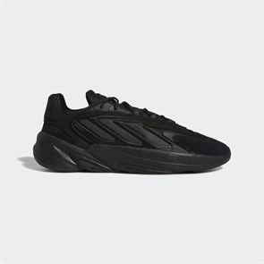 {{photo.Alt || photo.Description || 'Купить оптом Кроссовки adidas OZELIA H04250'}}