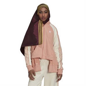 Купить оптом Хиджаб Adidas HEAD SCARFVICCRI H18001 Female NS H18001