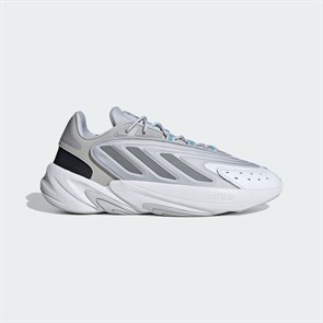 {{photo.Alt || photo.Description || 'Купить оптом Кроссовки adidas OZELIA IF8672'}}