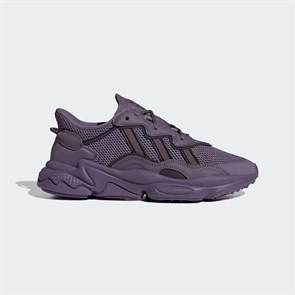{{photo.Alt || photo.Description || 'Купить оптом Кроссовки adidas OZWEEGO W IG8489'}}