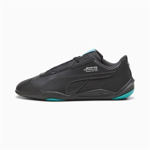 {{photo.Alt || photo.Description || 'Купить оптом Puma Кроссовки Mapf1 R-cat Machina, 30812301'}}