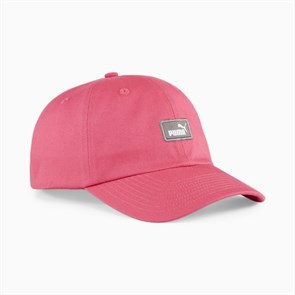 {{photo.Alt || photo.Description || 'Купить оптом Puma Кепка Ess Cap Iii, 02366917'}}