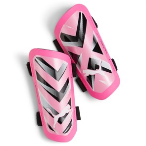 Купить оптом Puma Футбольные Щитки Ultra Light Strap, 03087508 03087508