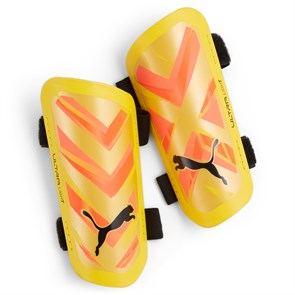 Купить оптом Puma Футбольные Щитки Ultra Light Strap, 03087509 03087509