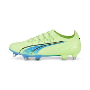{{photo.Alt || photo.Description || 'Купить оптом Puma Бутсы Ultra Ultimate Mxsg, 10689501'}}