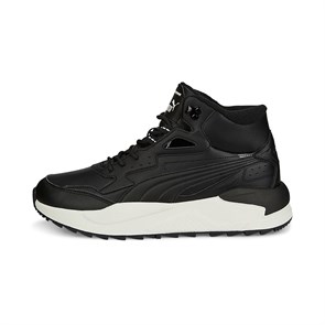 {{photo.Alt || photo.Description || 'Купить оптом Puma Кроссовки X-ray Speed Mid Wtr L, 38857401'}}