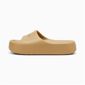 {{photo.Alt || photo.Description || 'Купить оптом Puma Пантолеты Shibusa, 38908208'}}